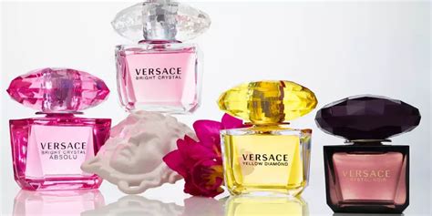 perfume mar grande versace|Versace perfume for sale.